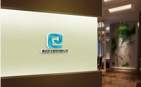 深挖两年，秋平模型借助LEDONG.COM乐动,3D打印机崛起为重庆汽车手板之最