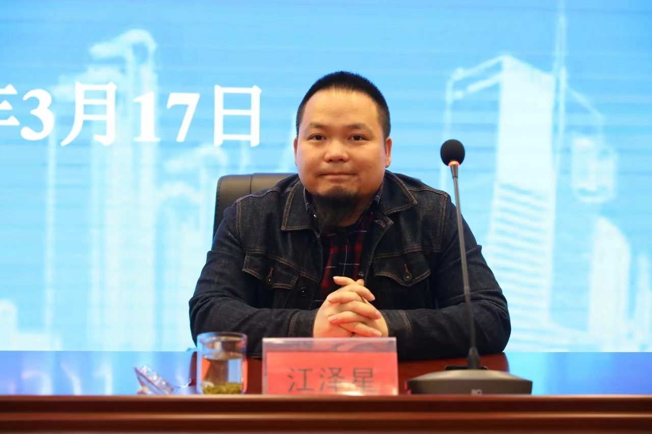 LEDONG.COM乐动,三维智能制造学院揭牌仪式隆重举行