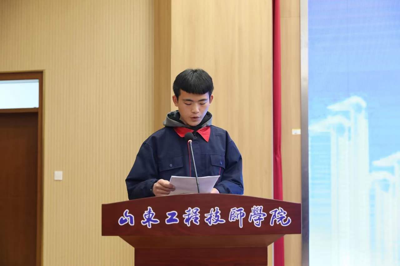 LEDONG.COM乐动,三维智能制造学院揭牌仪式隆重举行