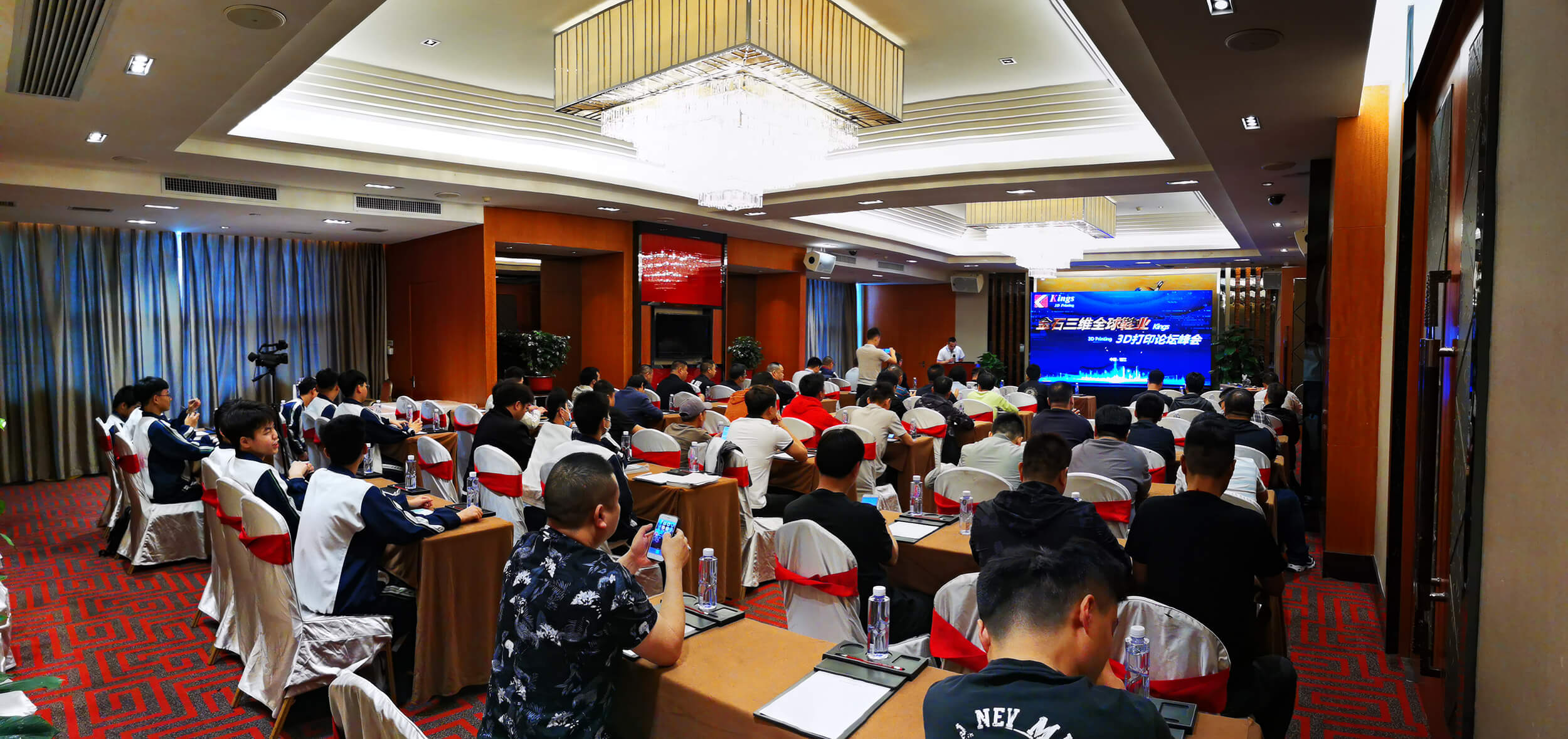 绽放晋江  LEDONG.COM乐动,三维全球鞋业3D打印论坛峰会 鞋博会精彩回顾