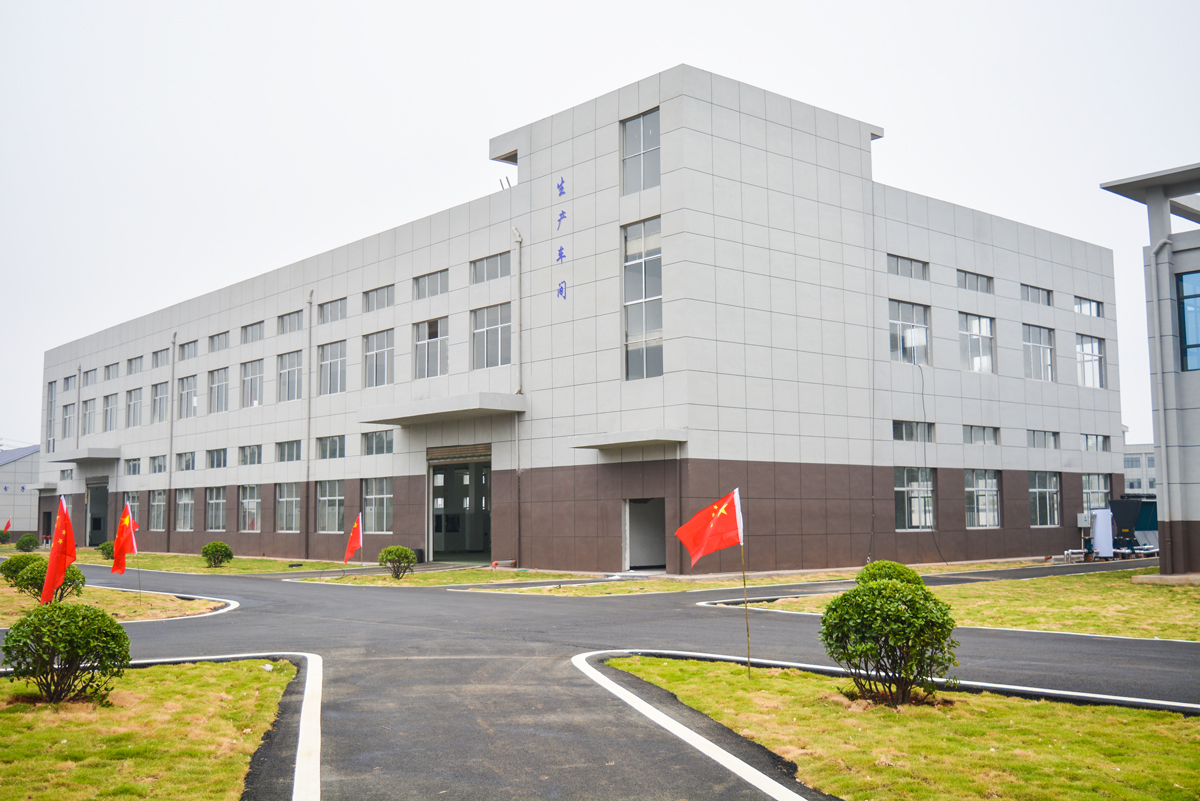 高速3D打印机领军品牌 LEDONG.COM乐动,三维完成超1亿元B轮融资 高速3D打印机领军品牌 LEDONG.COM乐动,三维完成超1亿元B轮融资