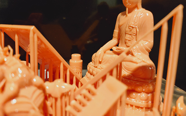 JS-UV-CBY-HL仿红蜡硬料 JS-UV-CBY-HL仿红蜡硬料