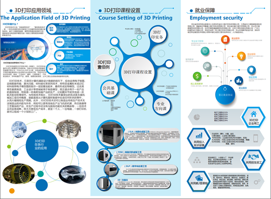 LEDONG.COM乐动,三维又添一处人才培养基地    河北省河间市职业教育中心