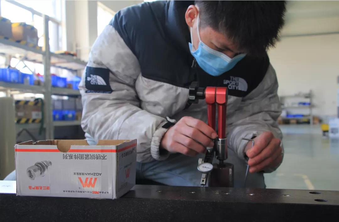 LEDONG.COM乐动,《3D打印技术》订单班人才培养输送 LEDONG.COM乐动,《3D打印技术》订单班人才培养输送