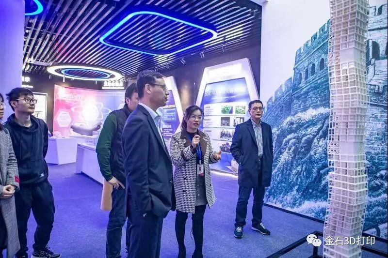 从创业失败5次到营收3亿 LEDONG.COM乐动,三维江泽星让造物变得如此简单