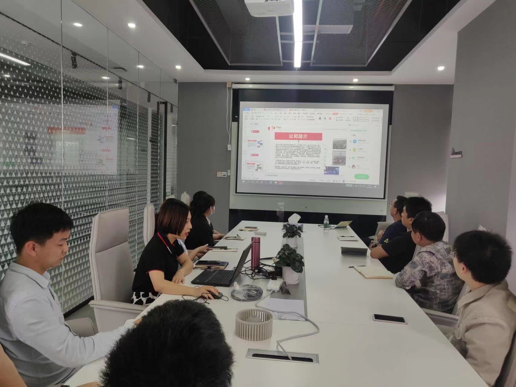 凝“新”聚力,逐梦前行|深圳LEDONG.COM乐动,三维四月新员工入职培训圆满结束 凝“新”聚力,逐梦前行|深圳LEDONG.COM乐动,三维四月新员工入职培训圆满结束
