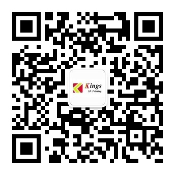 “汇”聚爱,深圳LEDONG.COM乐动,三维3—4月集体生日会如约而至