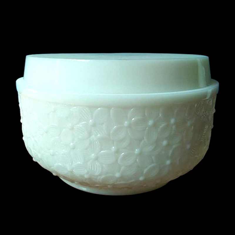 LEDONG.COM乐动,三维陶瓷3D打印  助力卫浴行业新品开发“加速度”