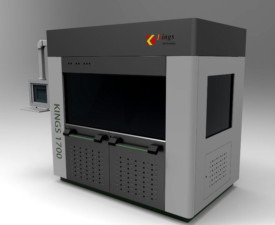LEDONG.COM乐动,三维陶瓷3D打印  助力卫浴行业新品开发“加速度”
