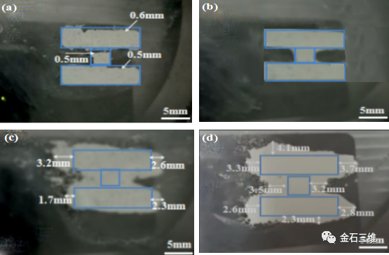 576a284722dba5c5efec5ac2a8871edf_640_wx_fmt=png&wxfrom=5&wx_lazy=1&wx_co=1.png 576a284722dba5c5efec5ac2a8871edf_640_wx_fmt=png&wxfrom=5&wx_lazy=1&wx_co=1.png