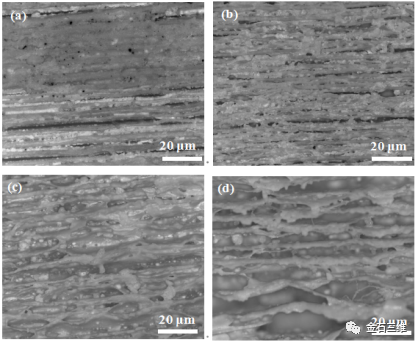 877cbf35ad4232799ee9a31fe7bcbba0_640_wx_fmt=png&wxfrom=5&wx_lazy=1&wx_co=1.png 877cbf35ad4232799ee9a31fe7bcbba0_640_wx_fmt=png&wxfrom=5&wx_lazy=1&wx_co=1.png