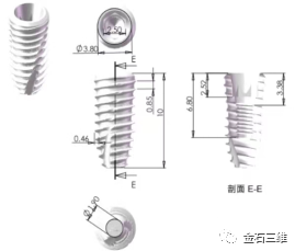 23d36e3c9c7de233fce8be087a7f0825_640_wx_fmt=png&wxfrom=5&wx_lazy=1&wx_co=1.png 23d36e3c9c7de233fce8be087a7f0825_640_wx_fmt=png&wxfrom=5&wx_lazy=1&wx_co=1.png