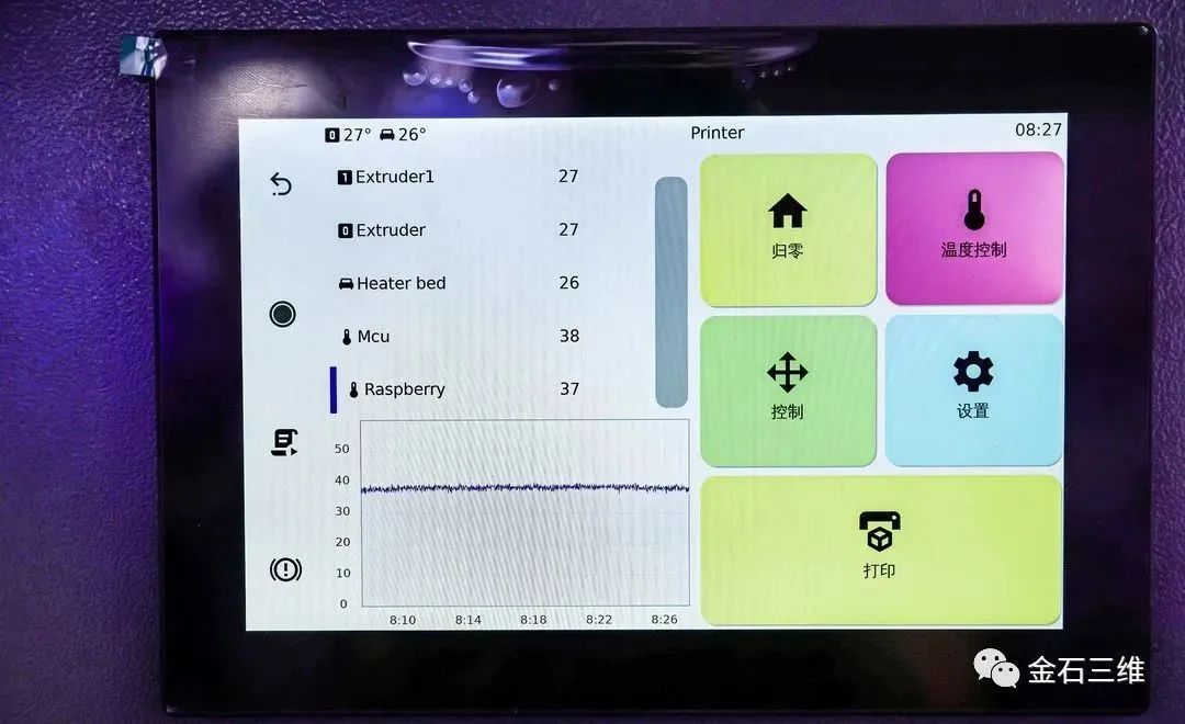 177fc85b5451eea9bd024e0c316177ed.jpg 177fc85b5451eea9bd024e0c316177ed.jpg