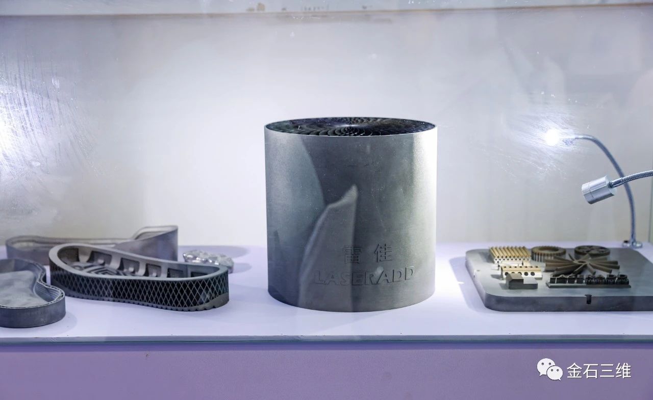 91b14581220dc93c8b471da676ba5951.jpg 91b14581220dc93c8b471da676ba5951.jpg