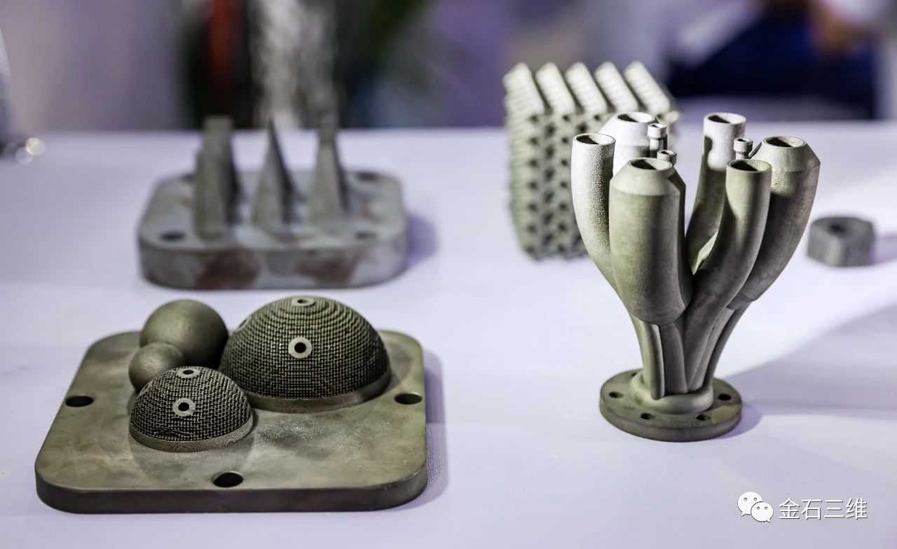 195458815884169d6c4fc1bda4fb1adc.jpg 195458815884169d6c4fc1bda4fb1adc.jpg