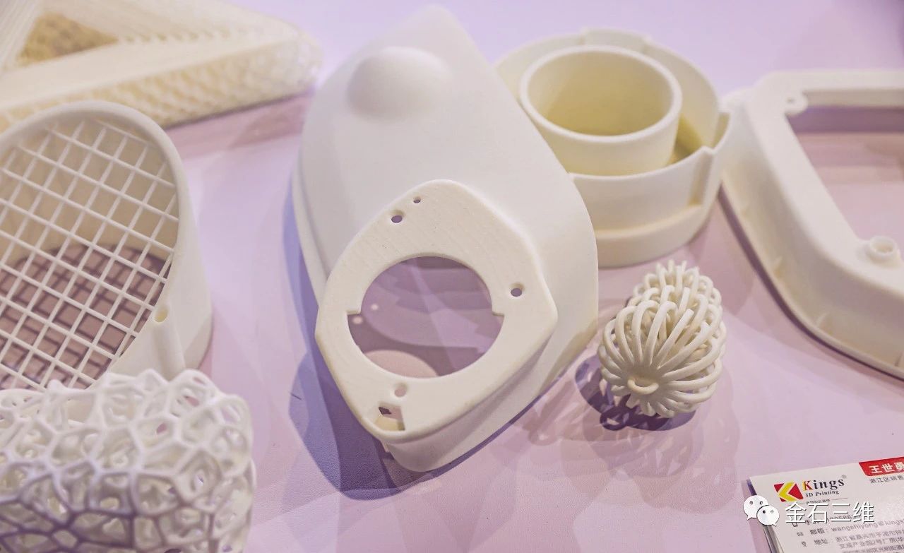 70ec4913a2a438403fcbe82e695a5b84.jpg 70ec4913a2a438403fcbe82e695a5b84.jpg