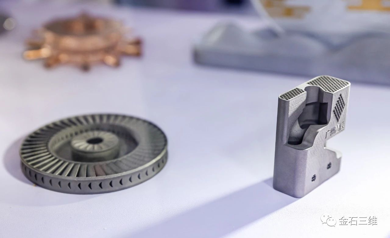 940951b4215888f17f62a5324b8e46be.jpg 940951b4215888f17f62a5324b8e46be.jpg