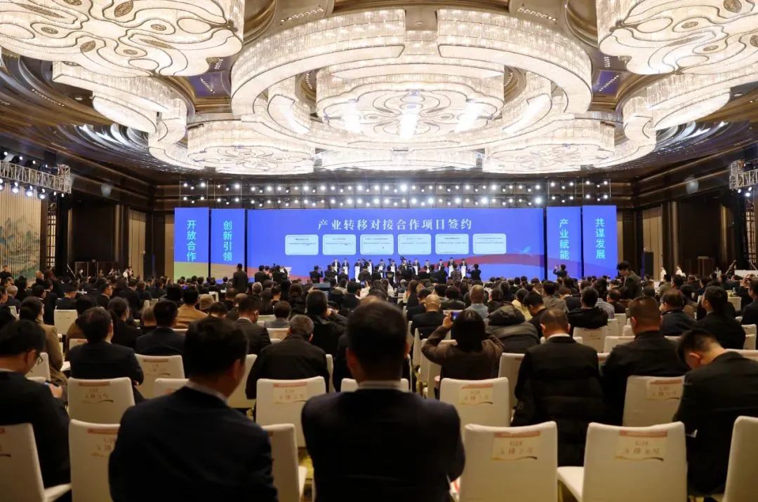 LEDONG.COM乐动,资讯丨总投资20亿元！LEDONG.COM乐动,三维布局西北，打造全产业链增材制造产业园