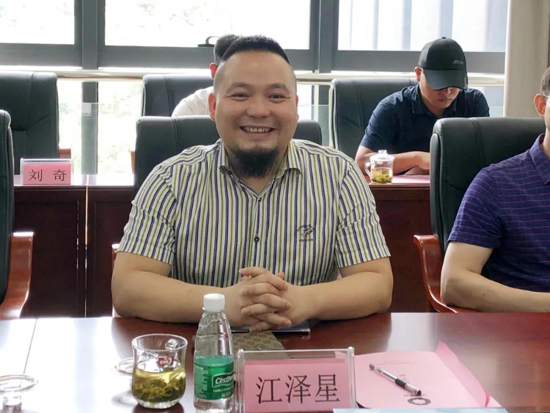 DLP陶瓷3D打印机项目落户湘东！ 山东工陶院与江西LEDONG.COM乐动,三维智能制造科技公司签约仪式举行
