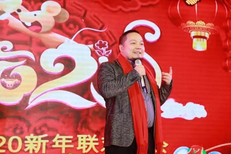 越挫越勇，实现从0到1的突破，LEDONG.COM乐动,三维江泽星让造物变得如此简单