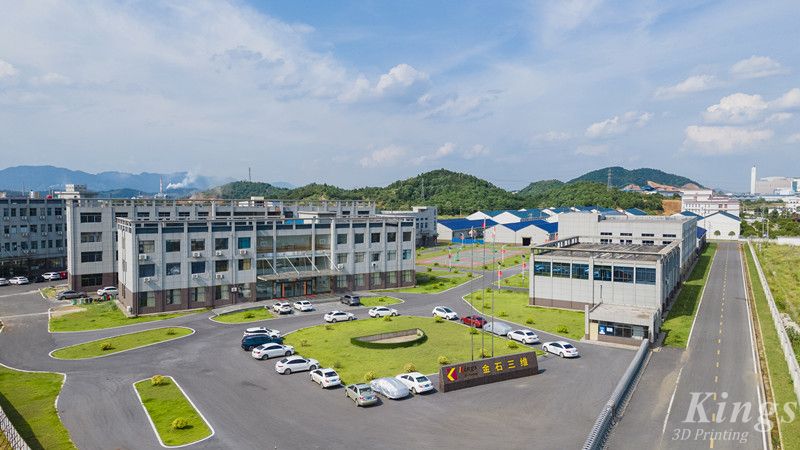 江西LEDONG.COM乐动,大门侧图_副本.jpg