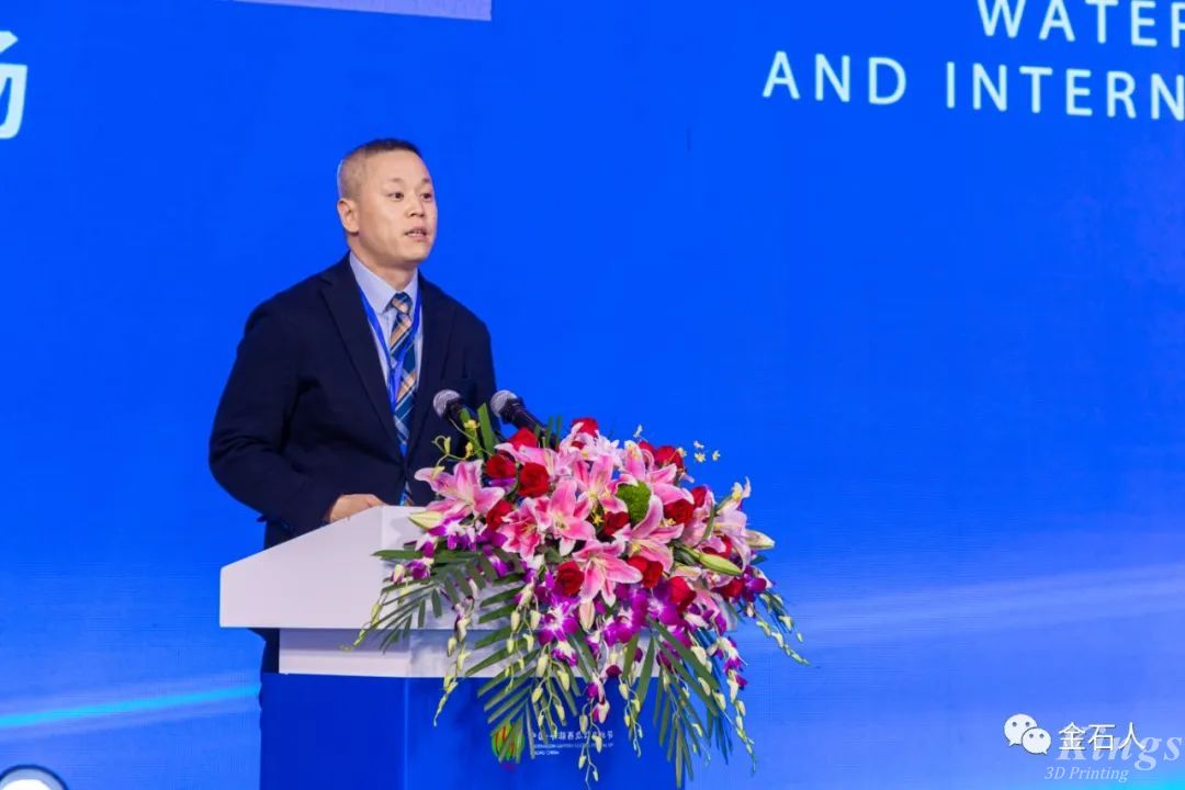 【重磅】平湖经开成功签约11个项目，吸金超60亿元！LEDONG.COM乐动,三维作为数字经济重大产业项目强势入驻！