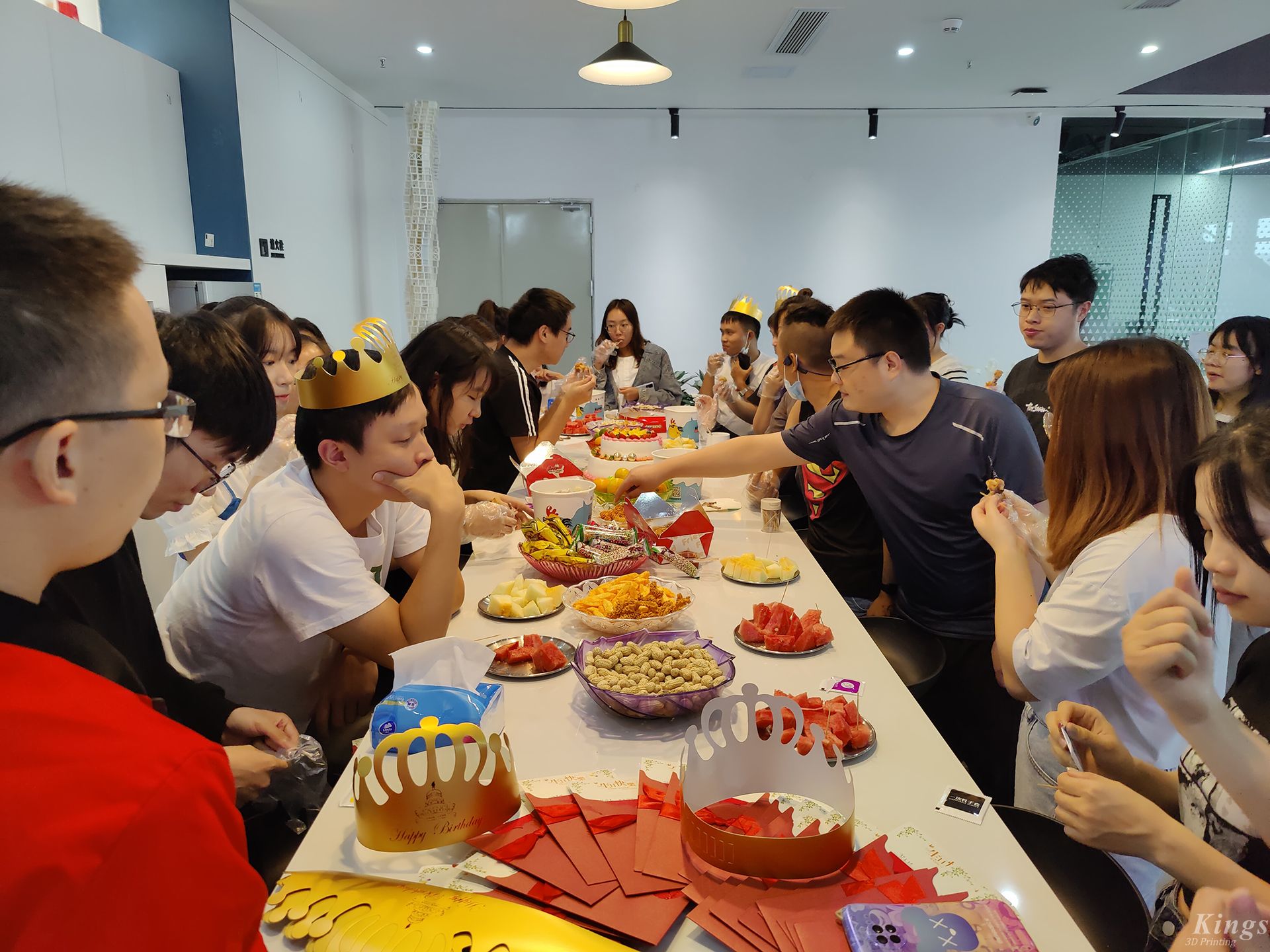 奋斗的时光里，在LEDONG.COM乐动,我们一起成长