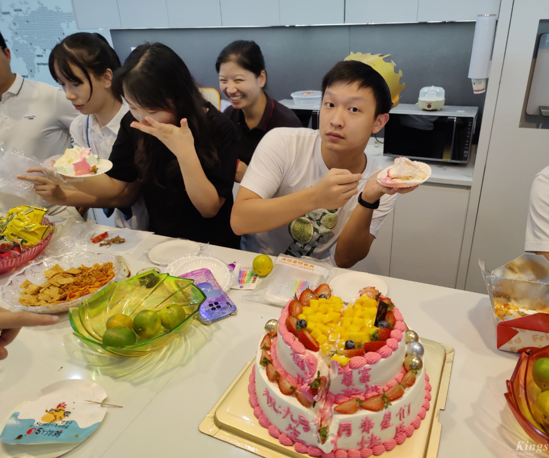 奋斗的时光里，在LEDONG.COM乐动,我们一起成长