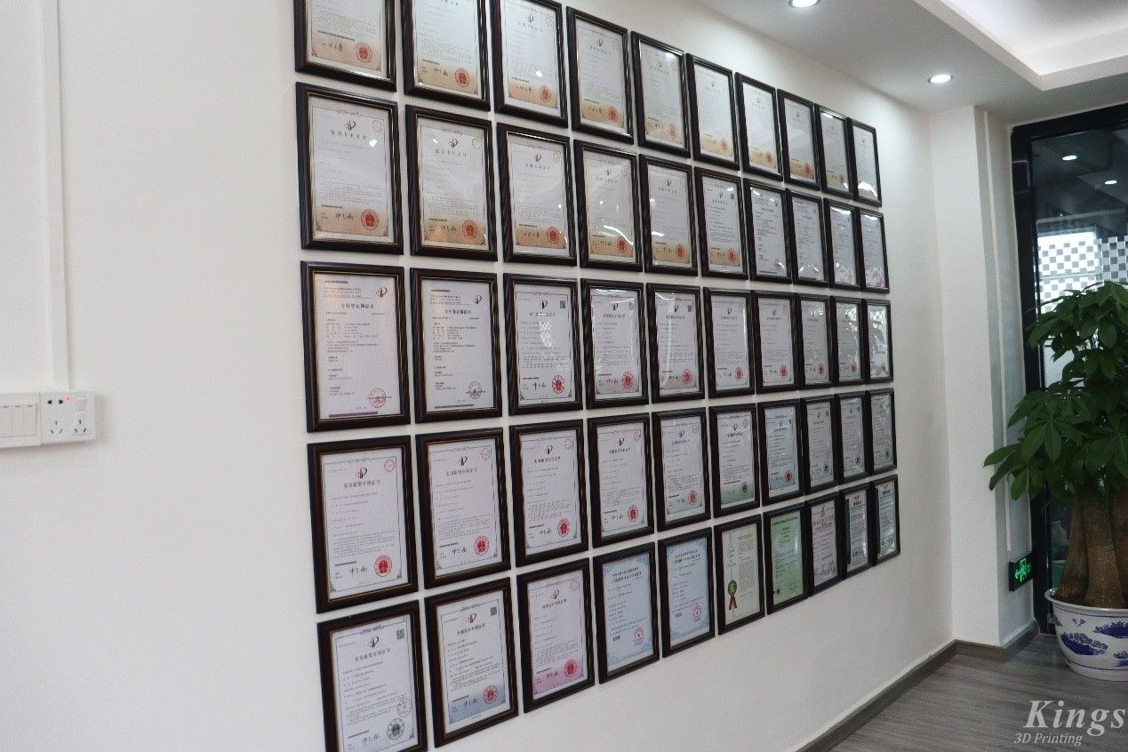 新面貌,新征程——热烈庆祝广州雷佳新办公室启用揭牌之喜 新面貌,新征程——热烈庆祝广州雷佳新办公室启用揭牌之喜