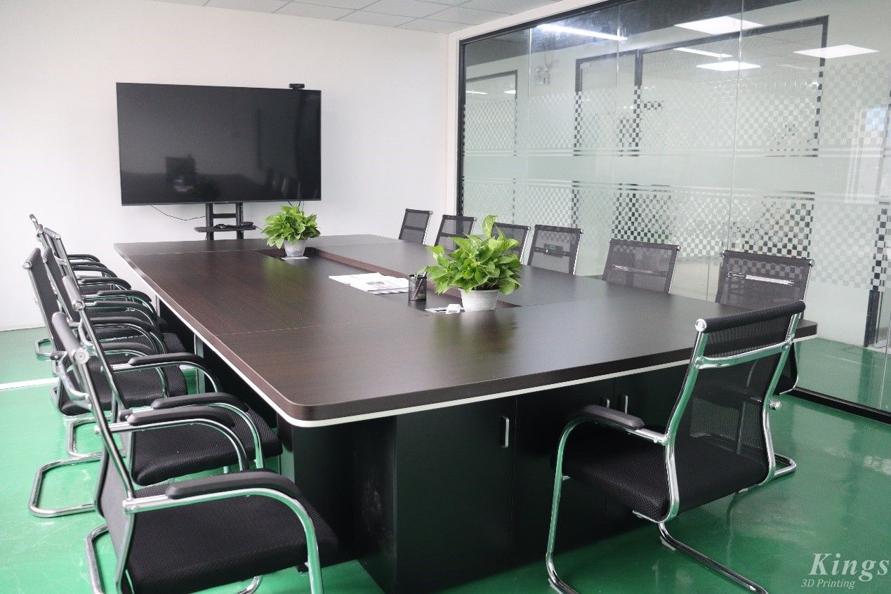 新面貌,新征程——热烈庆祝广州雷佳新办公室启用揭牌之喜 新面貌,新征程——热烈庆祝广州雷佳新办公室启用揭牌之喜