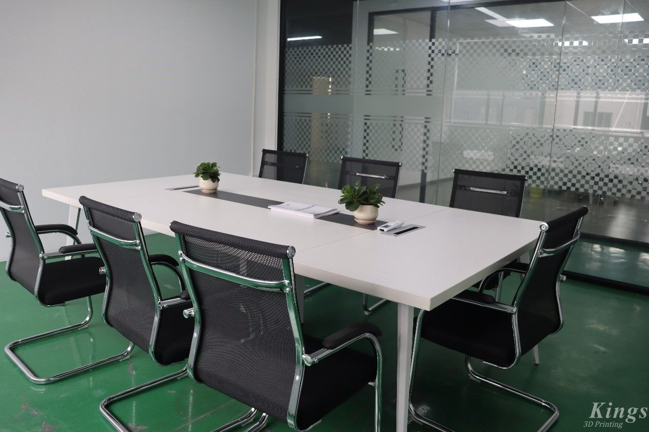 新面貌,新征程——热烈庆祝广州雷佳新办公室启用揭牌之喜 新面貌,新征程——热烈庆祝广州雷佳新办公室启用揭牌之喜