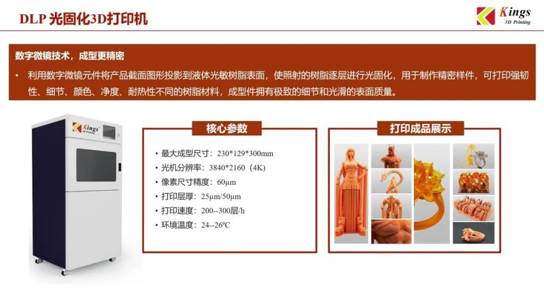 LEDONG.COM乐动,三维：全国19个生产基地，超1000台3D打印设备
