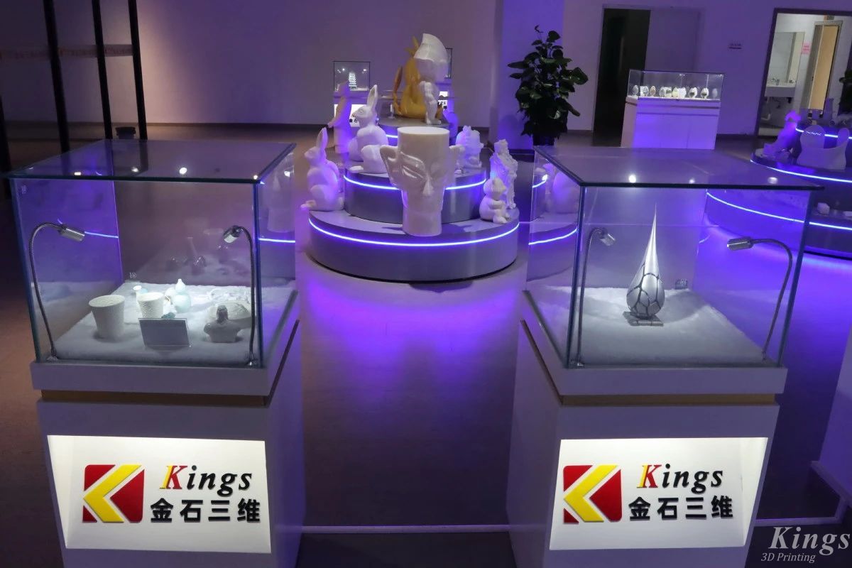 珠海传媒集团专访LEDONG.COM乐动,三维常务副总经理陈丙云：发展新质生产力要以“智”提质