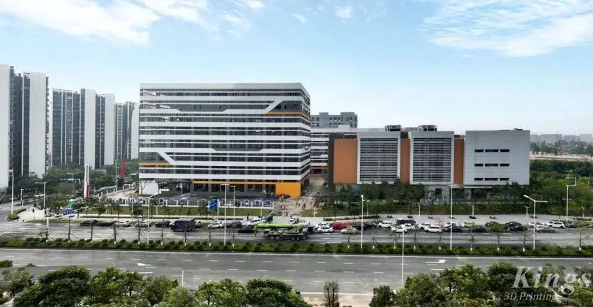 珠海传媒集团专访LEDONG.COM乐动,三维常务副总经理陈丙云：发展新质生产力要以“智”提质