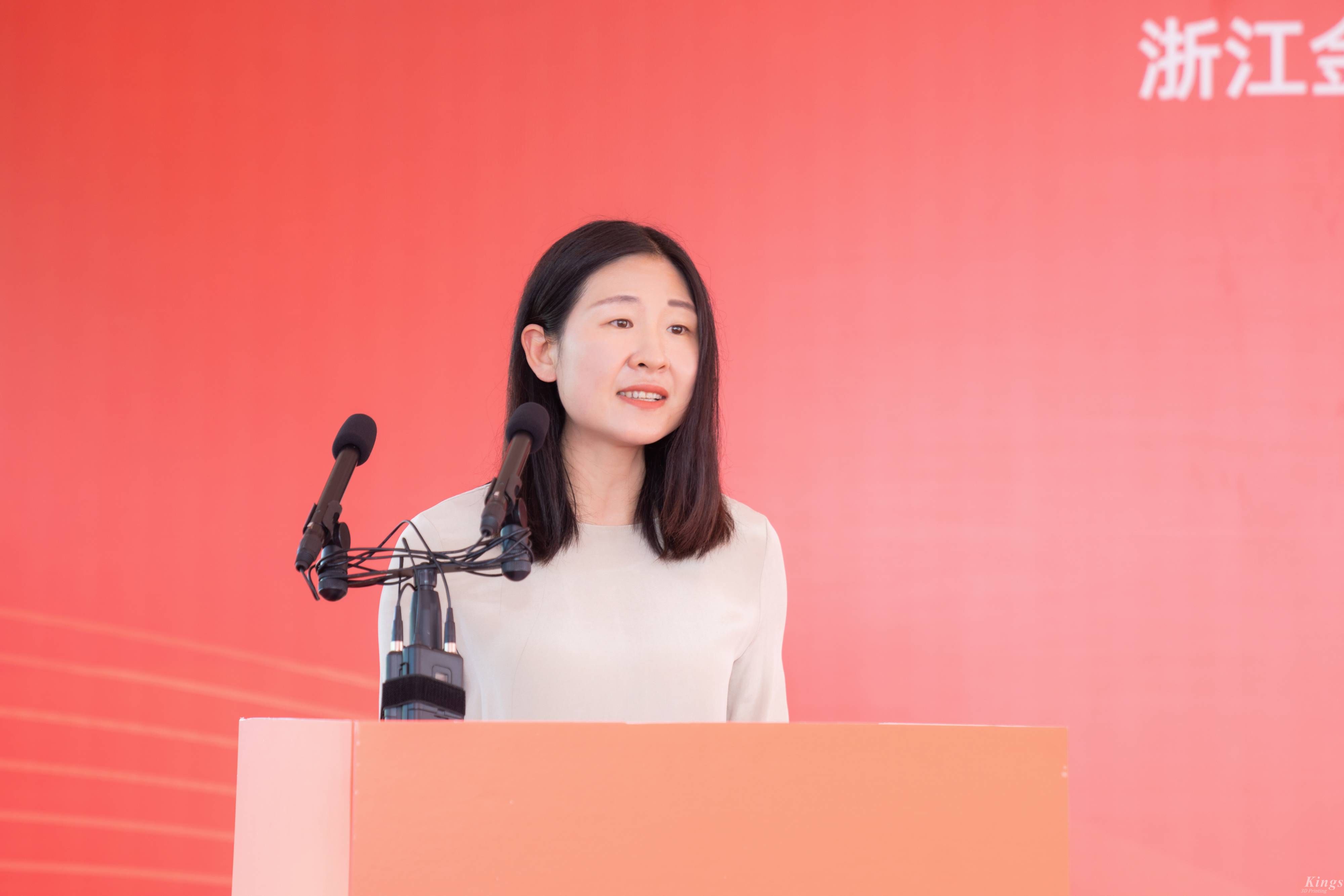 LEDONG.COM乐动,资讯|浙江LEDONG.COM乐动,智诚建设项目今日开工奠基