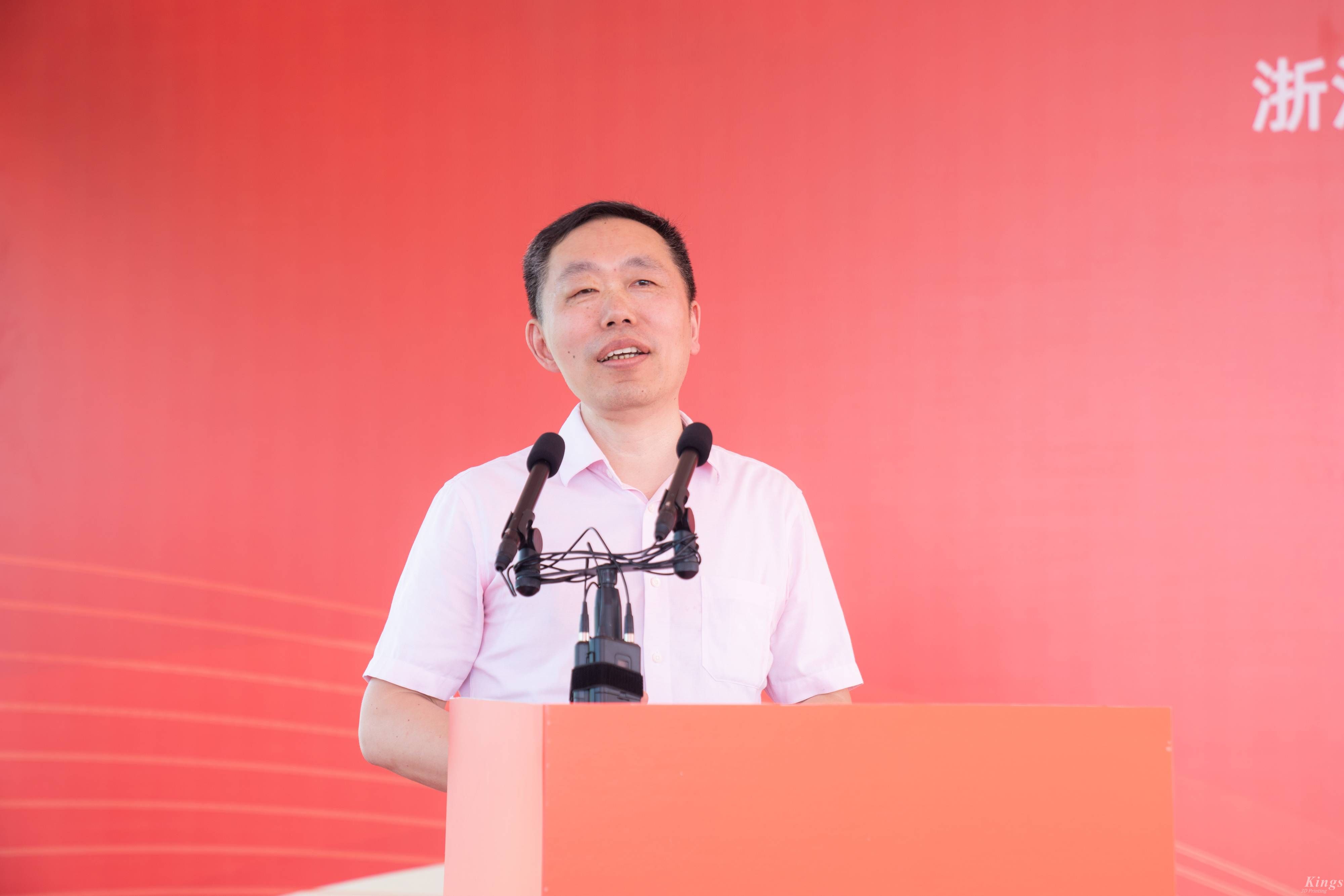LEDONG.COM乐动,资讯|浙江LEDONG.COM乐动,智诚建设项目今日开工奠基