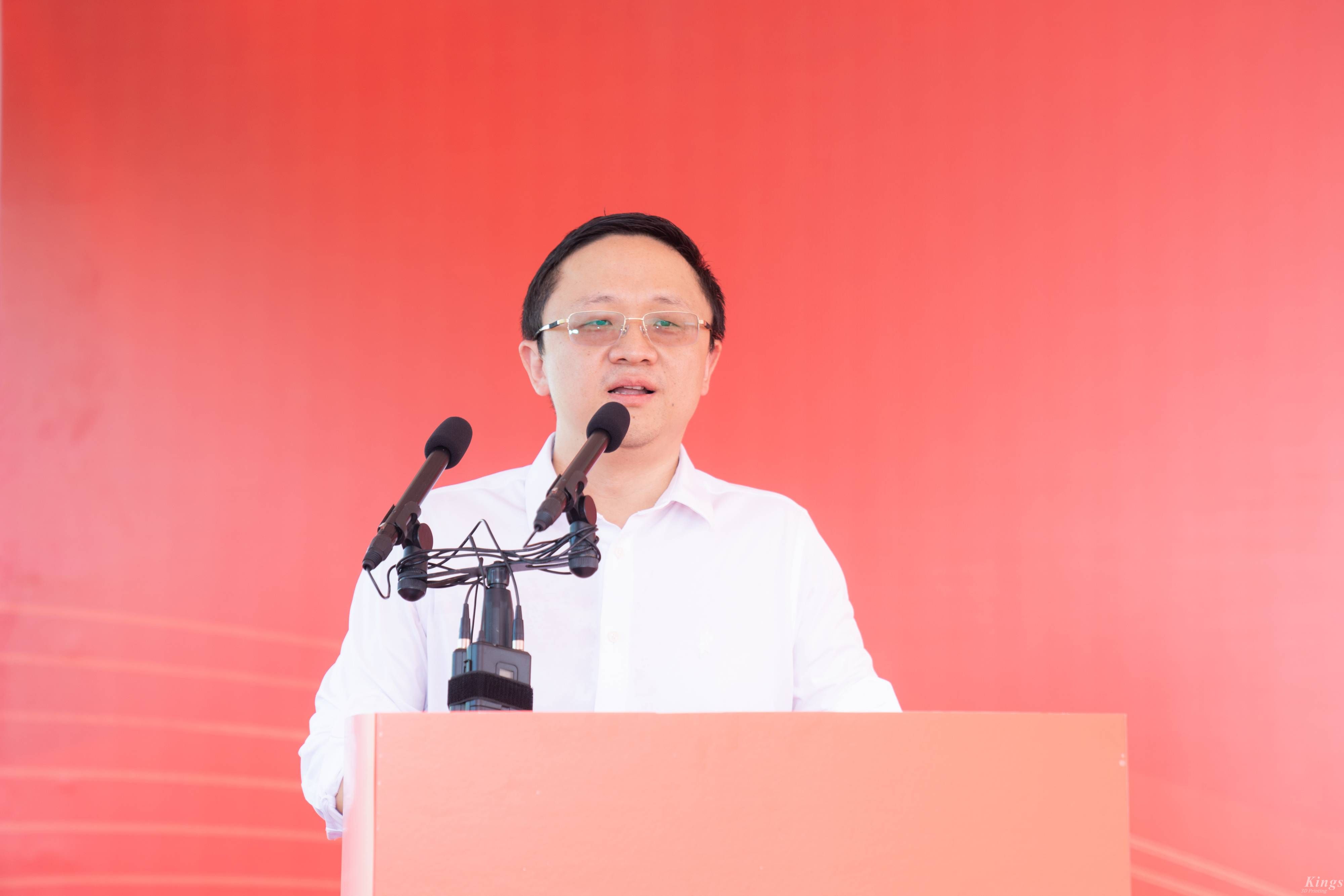 LEDONG.COM乐动,资讯|浙江LEDONG.COM乐动,智诚建设项目今日开工奠基