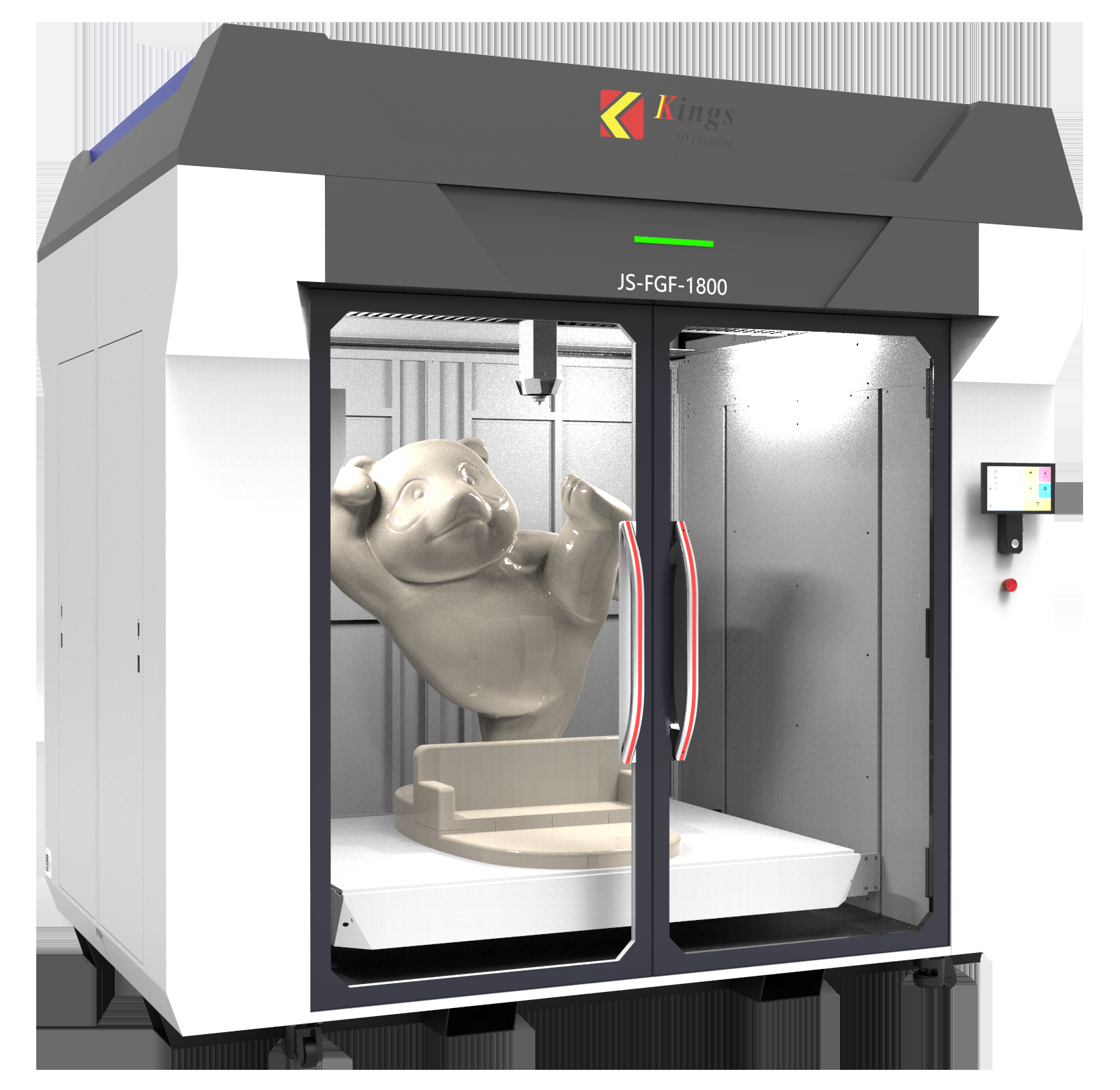 喜讯 !LEDONG.COM乐动,三维两项产品荣获广东省名优高新技术产品认证 喜讯 !LEDONG.COM乐动,三维两项产品荣获广东省名优高新技术产品认证