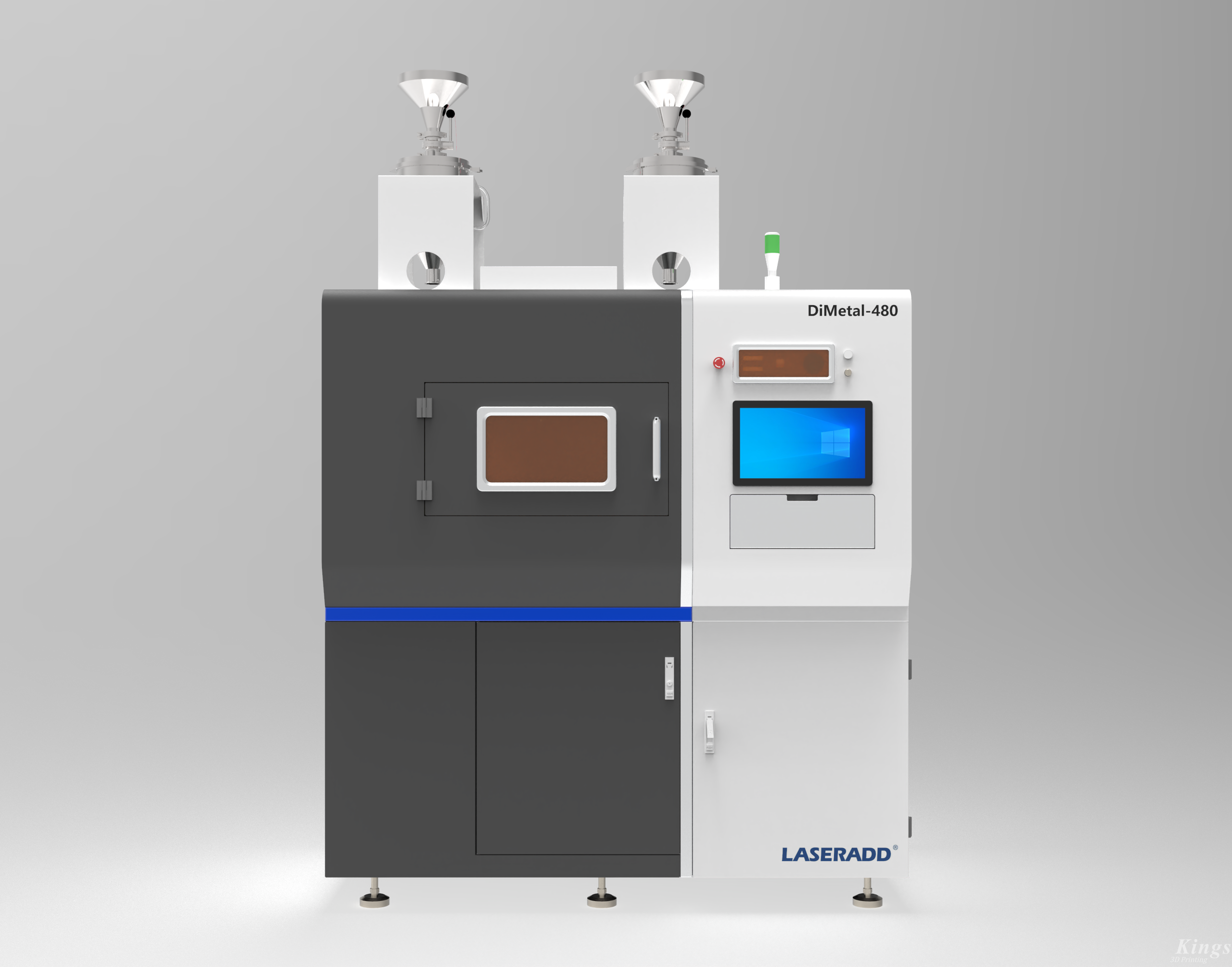 喜讯 !LEDONG.COM乐动,三维两项产品荣获广东省名优高新技术产品认证 喜讯 !LEDONG.COM乐动,三维两项产品荣获广东省名优高新技术产品认证