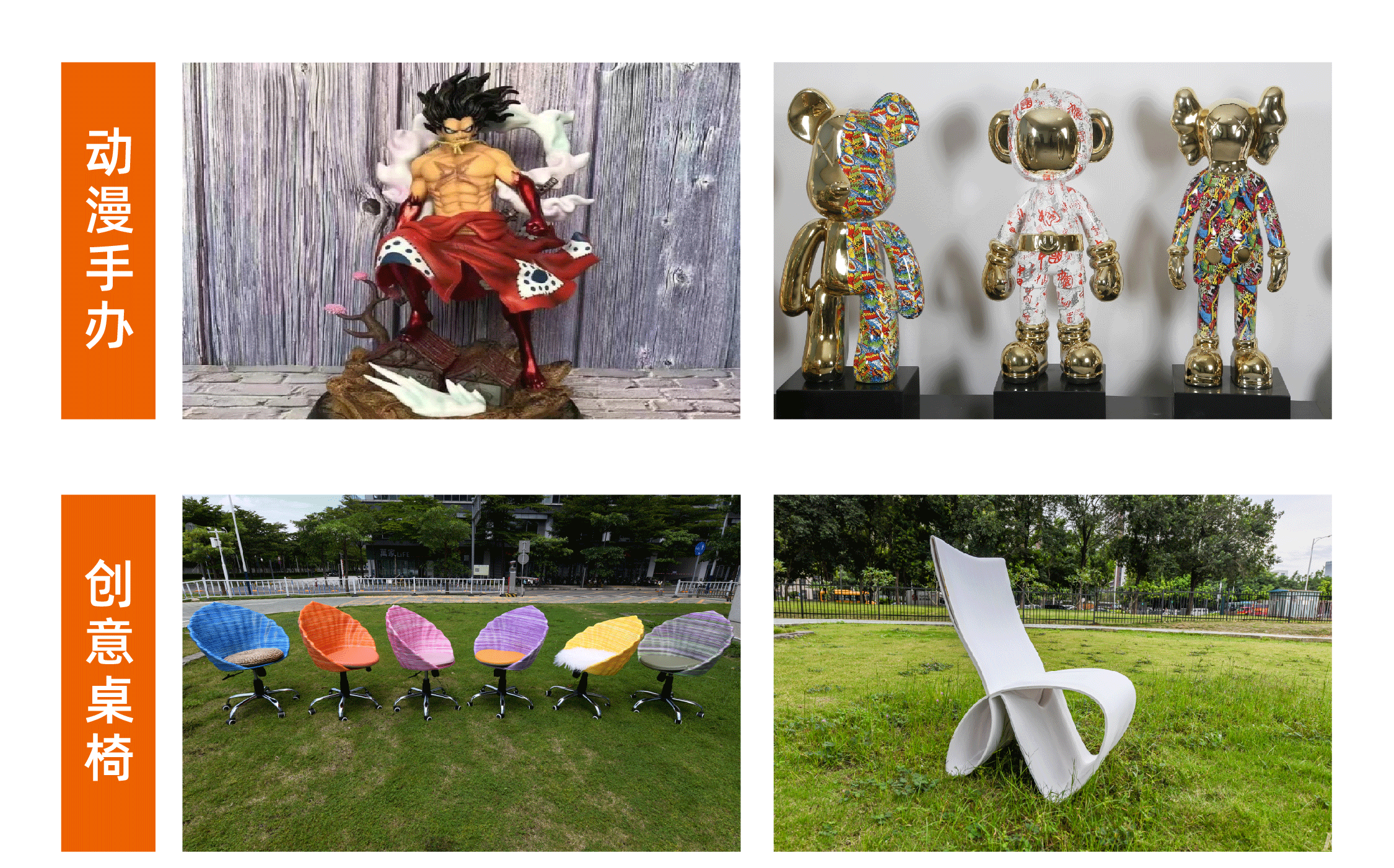 展会预告 | LEDONG.COM乐动,三维邀您共赴2025第十届上海美陈展